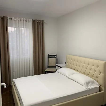 Luna Mare أوريكوم